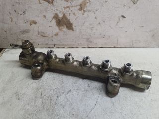 bontott MAZDA CX-5 Közösnyomócső