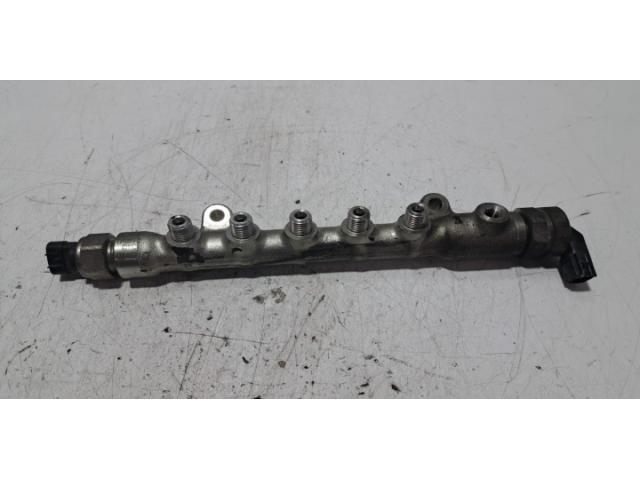 bontott MAZDA CX-5 Közösnyomócső