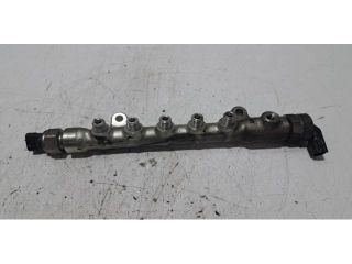 bontott MAZDA CX-5 Közösnyomócső