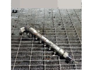 bontott MAZDA CX-5 Közösnyomócső