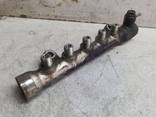 bontott MAZDA CX-5 Közösnyomócső