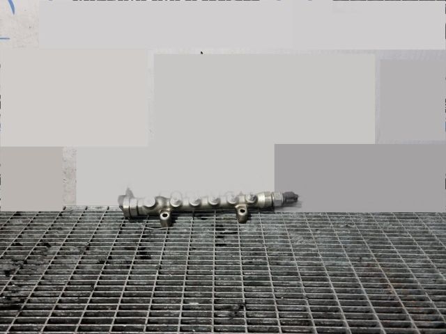 bontott MAZDA CX-5 Közösnyomócső