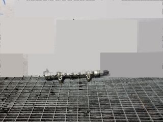 bontott MAZDA CX-5 Közösnyomócső