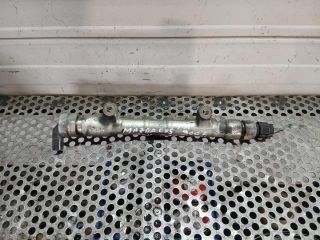 bontott MAZDA CX-5 Közösnyomócső