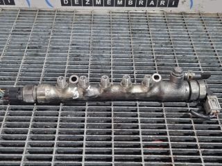 bontott MAZDA CX-5 Közösnyomócső