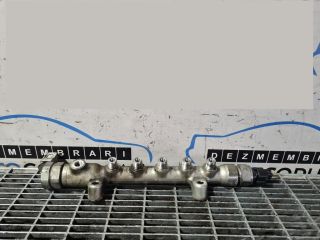 bontott MAZDA CX-5 Közösnyomócső