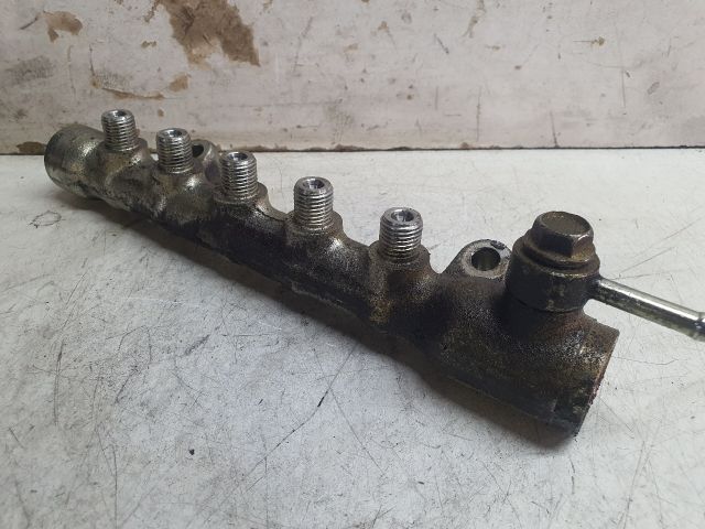 bontott MAZDA CX-5 Közösnyomócső