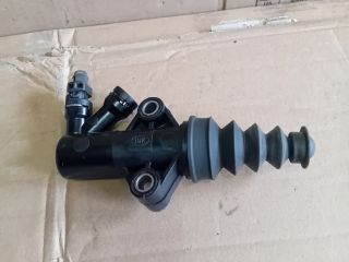 bontott MAZDA CX-5 Kuplung Munkahenger