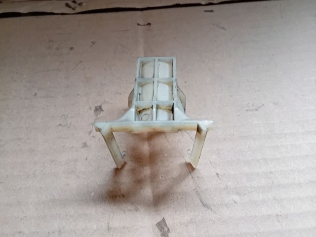 bontott MAZDA CX-5 Kuplung Munkahenger