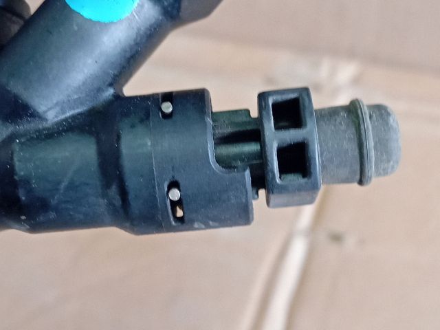 bontott MAZDA CX-5 Kuplung Munkahenger