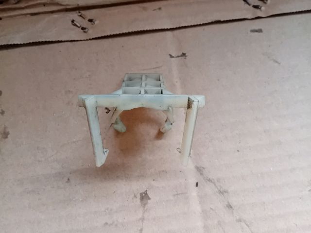 bontott MAZDA CX-5 Kuplung Munkahenger