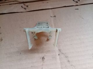 bontott MAZDA CX-5 Kuplung Munkahenger