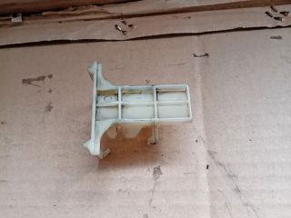 bontott MAZDA CX-5 Kuplung Munkahenger