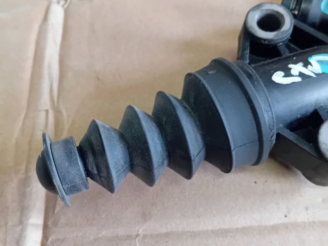 bontott MAZDA CX-5 Kuplung Munkahenger