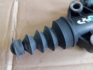 bontott MAZDA CX-5 Kuplung Munkahenger