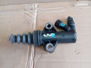 bontott MAZDA CX-5 Kuplung Munkahenger