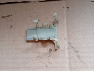 bontott MAZDA CX-5 Kuplung Munkahenger