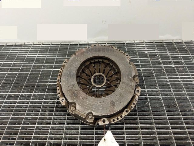 bontott MAZDA CX-5 Kuplung Szerkezet