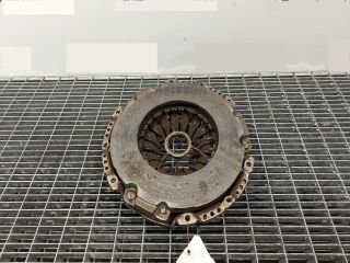 bontott MAZDA CX-5 Kuplung Szerkezet