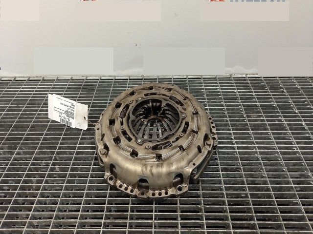 bontott MAZDA CX-5 Kuplung Szerkezet