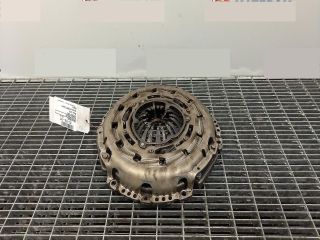 bontott MAZDA CX-5 Kuplung Szerkezet