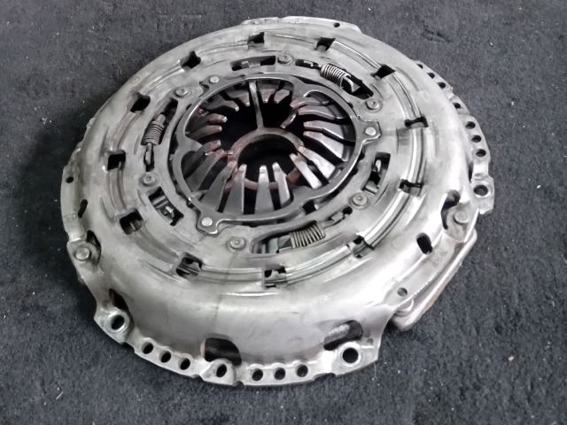 bontott MAZDA CX-5 Kuplung Szett Lendkerékkel