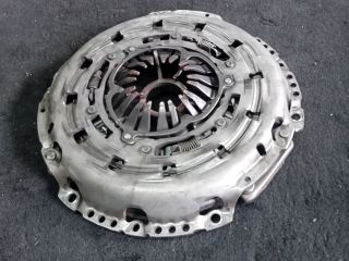 bontott MAZDA CX-5 Kuplung Szett Lendkerékkel