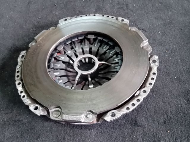 bontott MAZDA CX-5 Kuplung Szett Lendkerékkel