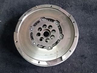 bontott MAZDA CX-5 Kuplung Szett Lendkerékkel