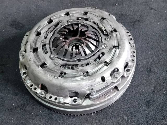 bontott MAZDA CX-5 Kuplung Szett Lendkerékkel