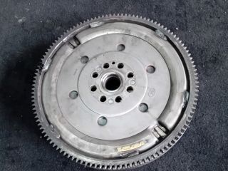 bontott MAZDA CX-5 Kuplung Szett Lendkerékkel