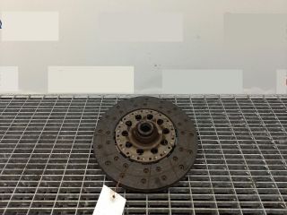 bontott MAZDA CX-5 Kuplung Tárcsa