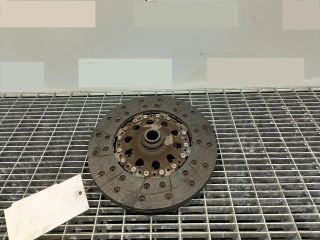 bontott MAZDA CX-5 Kuplung Tárcsa