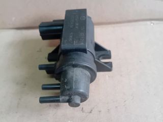 bontott MAZDA CX-5 Lefújószelep