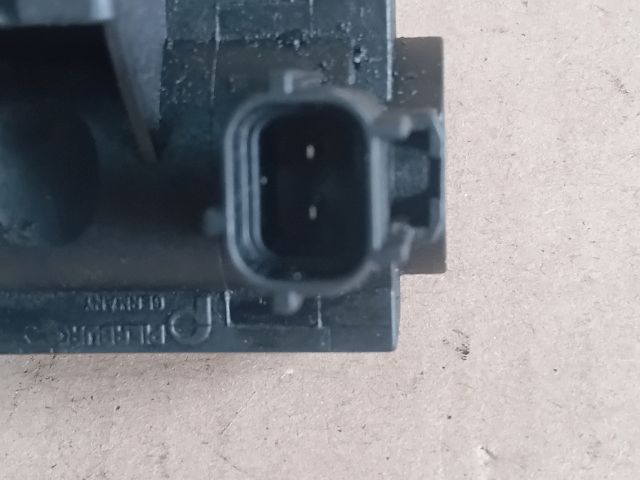 bontott MAZDA CX-5 Lefújószelep