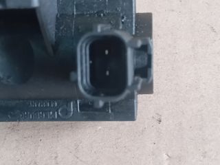 bontott MAZDA CX-5 Lefújószelep