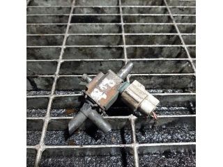 bontott MAZDA CX-5 Lefújószelep