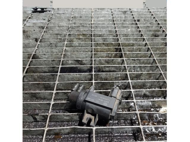 bontott MAZDA CX-5 Lefújószelep