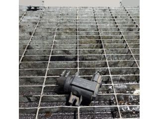 bontott MAZDA CX-5 Lefújószelep