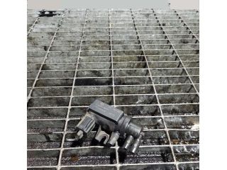 bontott MAZDA CX-5 Lefújószelep