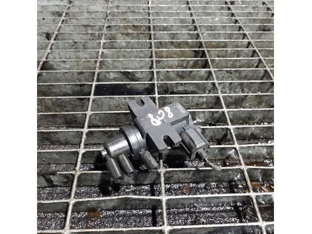 bontott MAZDA CX-5 Lefújószelep