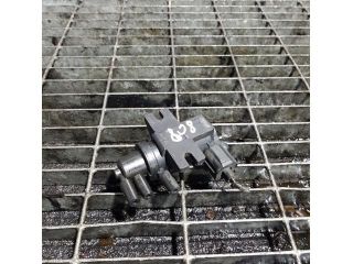 bontott MAZDA CX-5 Lefújószelep