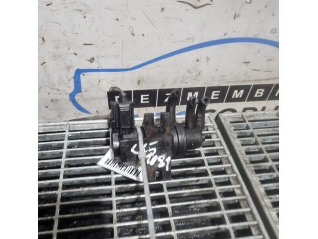 bontott MAZDA CX-5 Lefújószelep