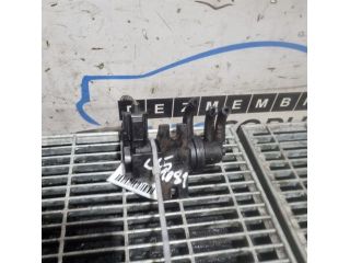 bontott MAZDA CX-5 Lefújószelep