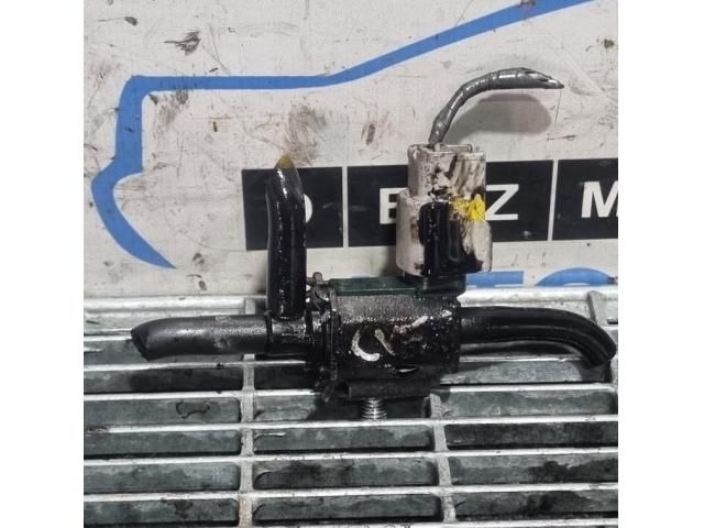 bontott MAZDA CX-5 Lefújószelep