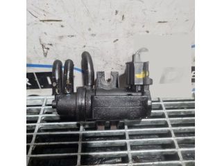 bontott MAZDA CX-5 Lefújószelep