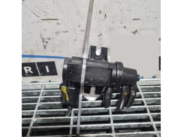 bontott MAZDA CX-5 Lefújószelep