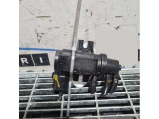 bontott MAZDA CX-5 Lefújószelep