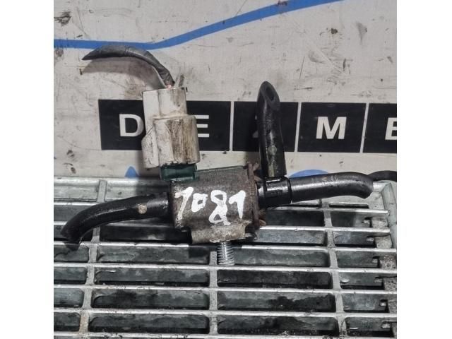 bontott MAZDA CX-5 Lefújószelep