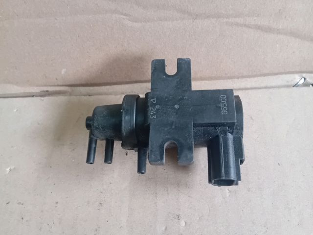 bontott MAZDA CX-5 Lefújószelep